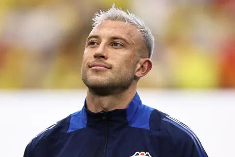 francisco calvo-mercado de fichajes-nuevo equipo