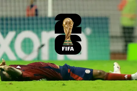 Fedefútbol lo echó tras el fracaso de La Sele, pero ahora irá al Mundial 2026 con un nuevo desafío: "Bienvenido a tu casa"