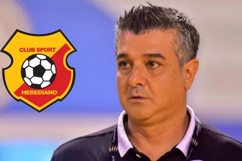 La alarmante situación que vive Motagua en Costa Rica antes de enfrentar a Herediano