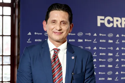 ronald gonzalez-seleccion de costa rica-fedefutbol