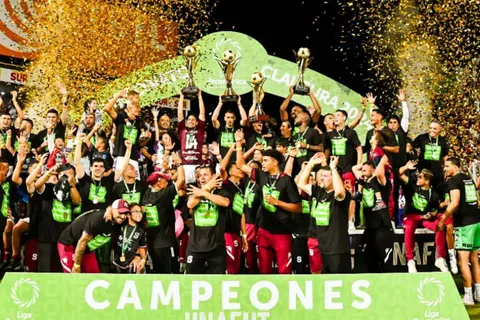 saprissa-campeon