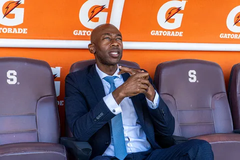 Es oficial: Saprissa recibe la noticia más esperada sobre el refuerzo que pidió Wanchope