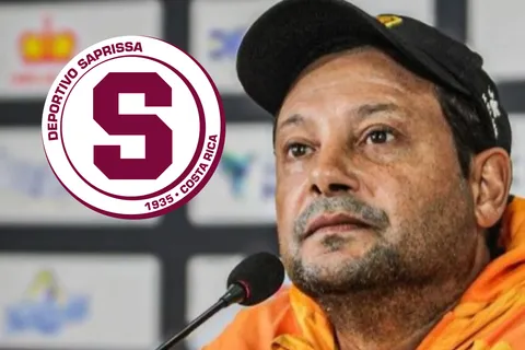 “Se me quiso manchar”: Jeaustin Campos impacta a Saprissa con una fuerte denuncia tras el cierre del caso por racismo contra Javon East