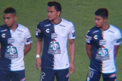 Denil Maldonado debutó con triunfo y clasificación en México