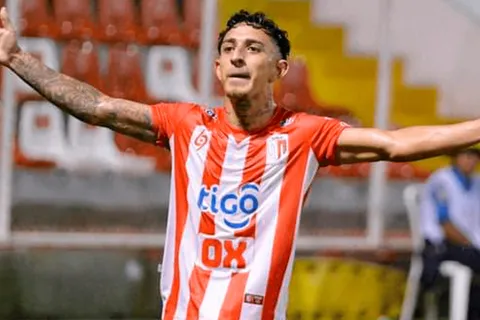 real esteli-byron bonilla