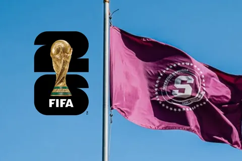 Nació en Costa Rica, es uno de los pilares de Saprissa y estará en el Mundial 2026: “La FIFA me ha confirmado”