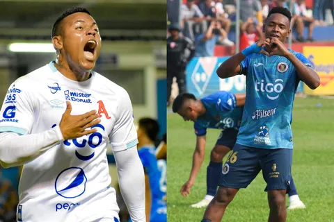 Alianza vs FAS: cuándo juegan, horario y dónde ver el clásico por el Clausura 2023 de la Liga Mayor de El Salvador.