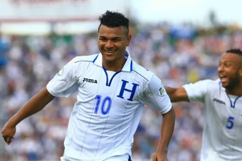 La bonita anécdota de Mario Martinez con Marcelo en Londres 2012