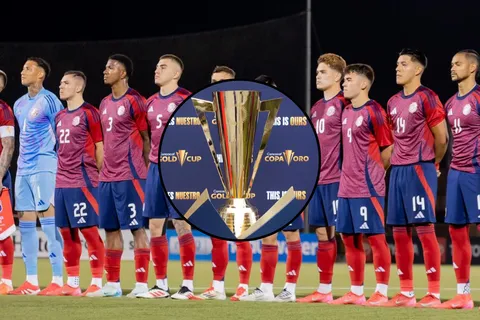 copa-oro-costa-rica-seleccion