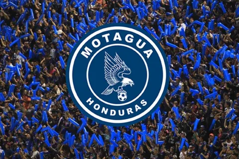 Salió campeón con Motagua, pero lo borraron feo y ahora señala al verdadero culpable: "No me dieron ropa"