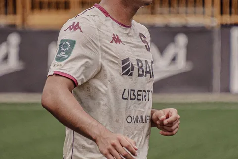 saprissa-mercado de fichajes