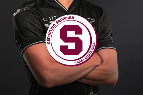 Más de 2 millones de euros: campeón con Saprissa da el salto que puede transformar su carrera en Europa