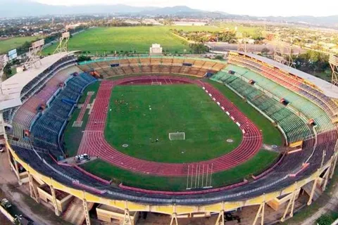 Honduras volverá a ser sede del Premundial Sub-20 después de 15 años