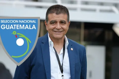 Respira Claudio Vivas: el fantasma que persigue a Guatemala y beneficia a Costa Rica