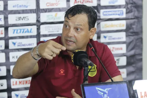 Atención Costa Rica: Jeaustin Campos recibe la peor sentencia en Honduras y la pelea que se desató