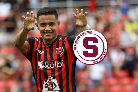 roger rojas-alajuelense-saprissa-olimpia
