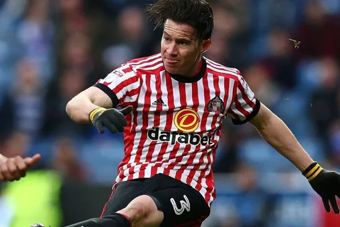 Bryan Oviedo, de la tercera división de Inglaterra directo a la Champions League