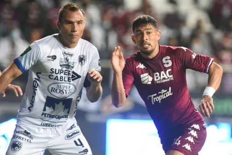 Saprissa vs Municipal Grecia: ver acá hoy EN VIVO y EN DIRECTO el juego por la fecha 2 del Apertura 2022 de la Primera División de Costa Rica