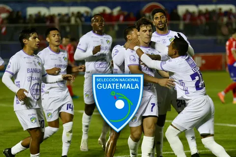 "Futuro Blanco": Comunicaciones acelera por un refuerzo de Selección para el Apertura 2025