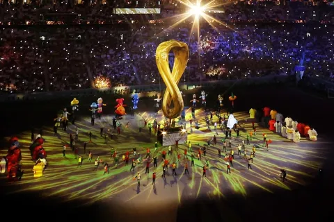Los partidos de HOY 21 de noviembre para VER El Mundial de Qatar 2022