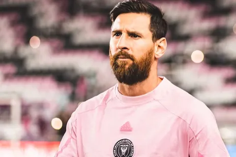 Messi confirma importante noticia para Honduras: esto hará el astro argentino de 37 años