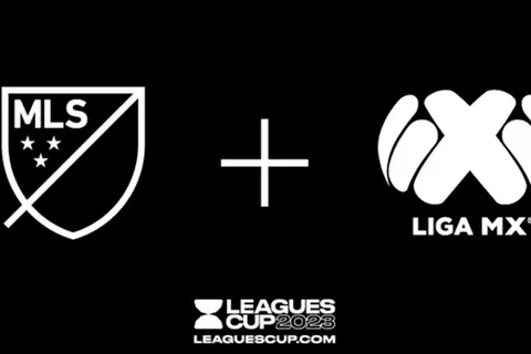 Leagues Cup 2023: todo sobre el torneo norteamericano que otorgará plazas a la Concachampions 2024