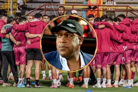 "Opción en el exterior": Saprissa ya eligió qué extranjero se irá del club en este mercado de fichajes