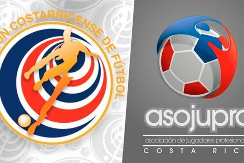 ¡Se llegó a un acuerdo! Esto ocurrirá con el sueldo de los jugadores