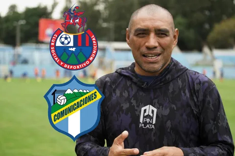 juan carlos pin plata-municipal-comunicaciones
