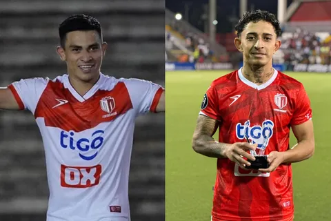 real esteli-bancy hernandez-saprissa-byron bonilla