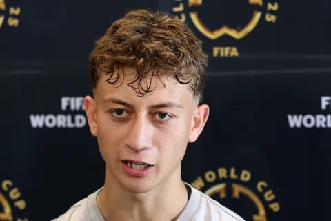 nathan ordaz-mls-lafc-el salvador