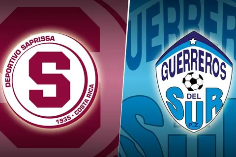 Saprissa vs. Pérez Zeledón: cuándo, dónde y por qué canal ver el partido de hoy por la jornada 2 del Apertura 2021 de la Primera División de Costa Rica