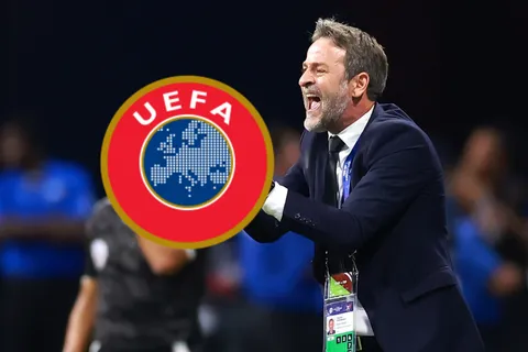 thomas christiansen-panama-europa