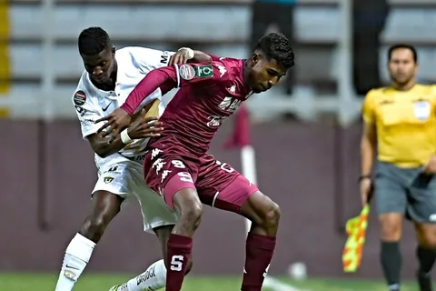 Qué resultados necesita el Saprissa para avanzar a los cuartos de final de la Concachampions