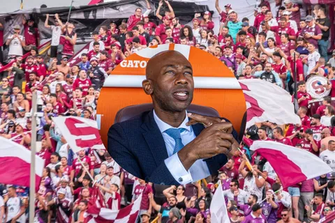 "No me voy a interponer": la señal que empuja a Saprissa a cerrar dos refuerzos que Wanchope tiene en la mira