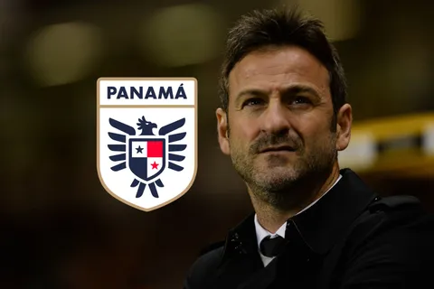 Retiro a la vista en Panamá: figura de la Selección de Thomas Christiansen anuncia lo que nadie quería escuchar.
