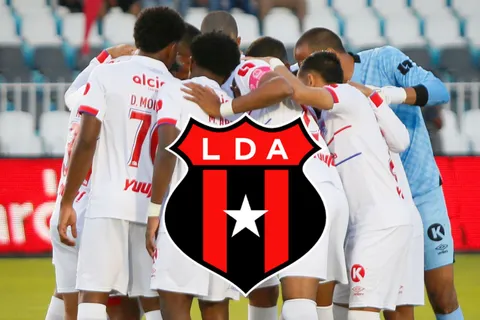 "Preocupa": el problema que sufre Olimpia y que lo puede dejar fuera de la final de la Copa Centroamericana ante Alajuelense