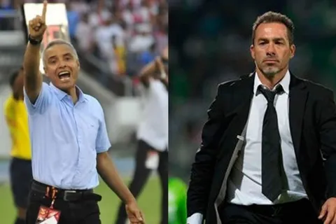 Afición catracha quiere a Gustavo Matosas como seleccionador