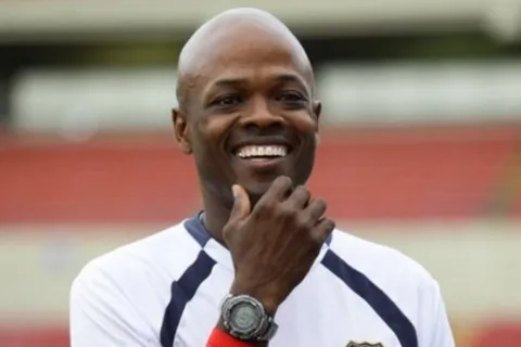 Jorge Dely Valdés recorrerá todo el país en busca de jugadores