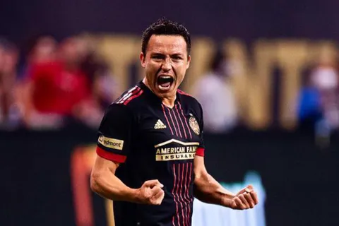 Nuevo equipo para el Cubo Torres: un grande acelera para llevarse al delantero