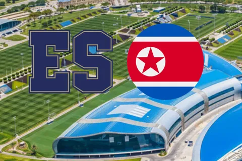 El Salvador vs. Corea del Norte: ¿A qué hora y cómo ver por TV y ONLINE el debut de La Selecta? Mundial Sub 17 Qatar 2025