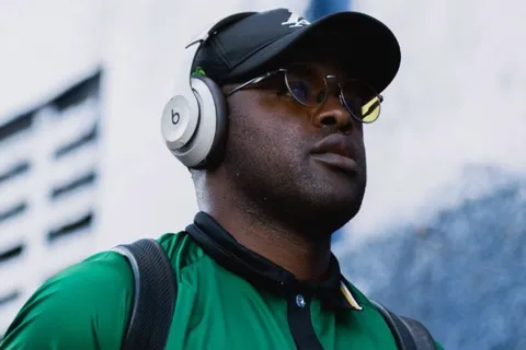 "Ha decidido dejar de jugar fútbol": Joel Campbell recibe un golpe demoledor tras su debut con Inter San Carlos