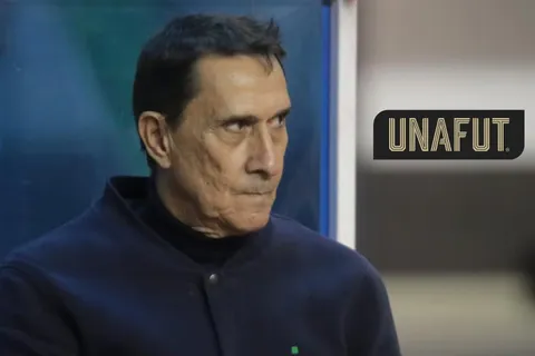 Mazazo para Guimaraes: la decisión de UNAFUT que deja a Alajuelense contra las cuerdas