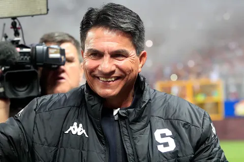 vladimir quesada-saprissa