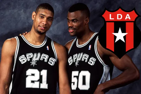 Nadie lo esperaba: Guimaraes destapa la conexión de dos jugadores de Alajuelense con la NBA