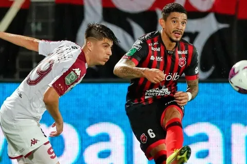 Fecha y hora confirmadas para las finales del Clausura 2020