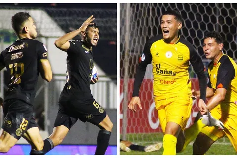 Real España vs. Motagua: ver aquí hoy EN VIVO y EN DIRECTO el juego por la fecha 3 del Clausura 2022 de la Liga Nacional de Honduras