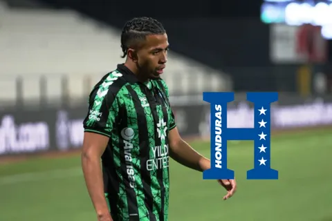 Rigoberto Rivas recibe duro revés en Turquía y tiene pendiente a José Francisco Molina para su primera convocatoria