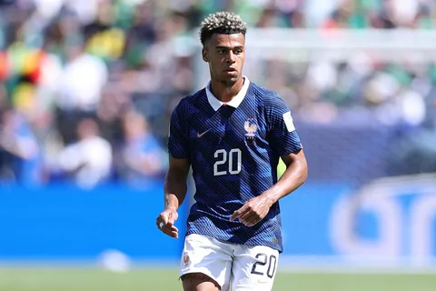 desire doue-francia-irak-grupo i-mundial 2026