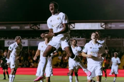 Así quedó la tabla de posiciones del Apertura 2026 tras la victoria de Alajuelense vs. Herediano